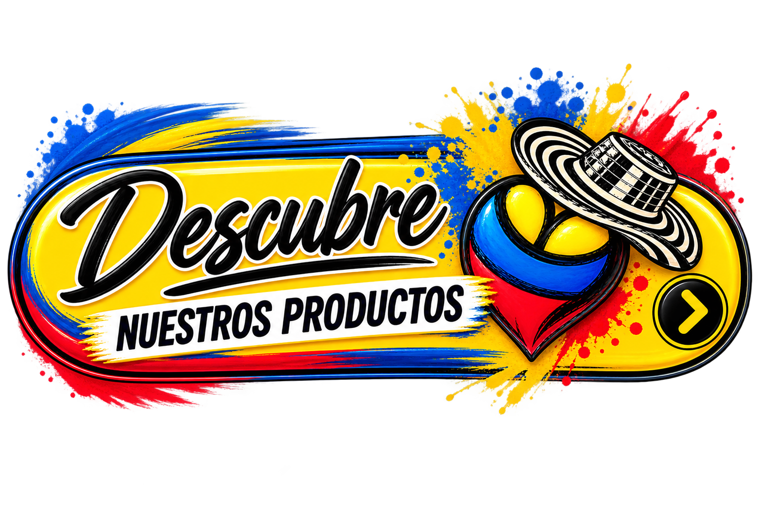 Descubre nuestros productos