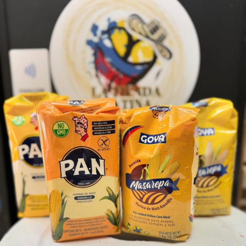 La Tienda Latina Productos (3)