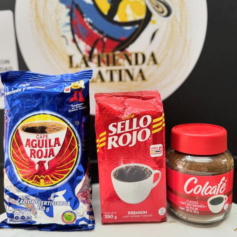La Tienda Latina Productos (4)
