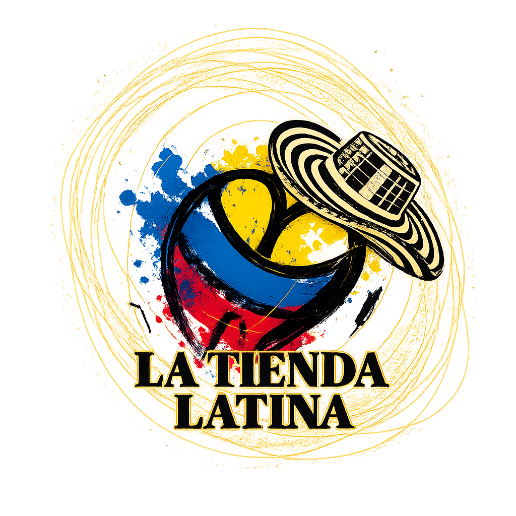 La Tienda Latina
