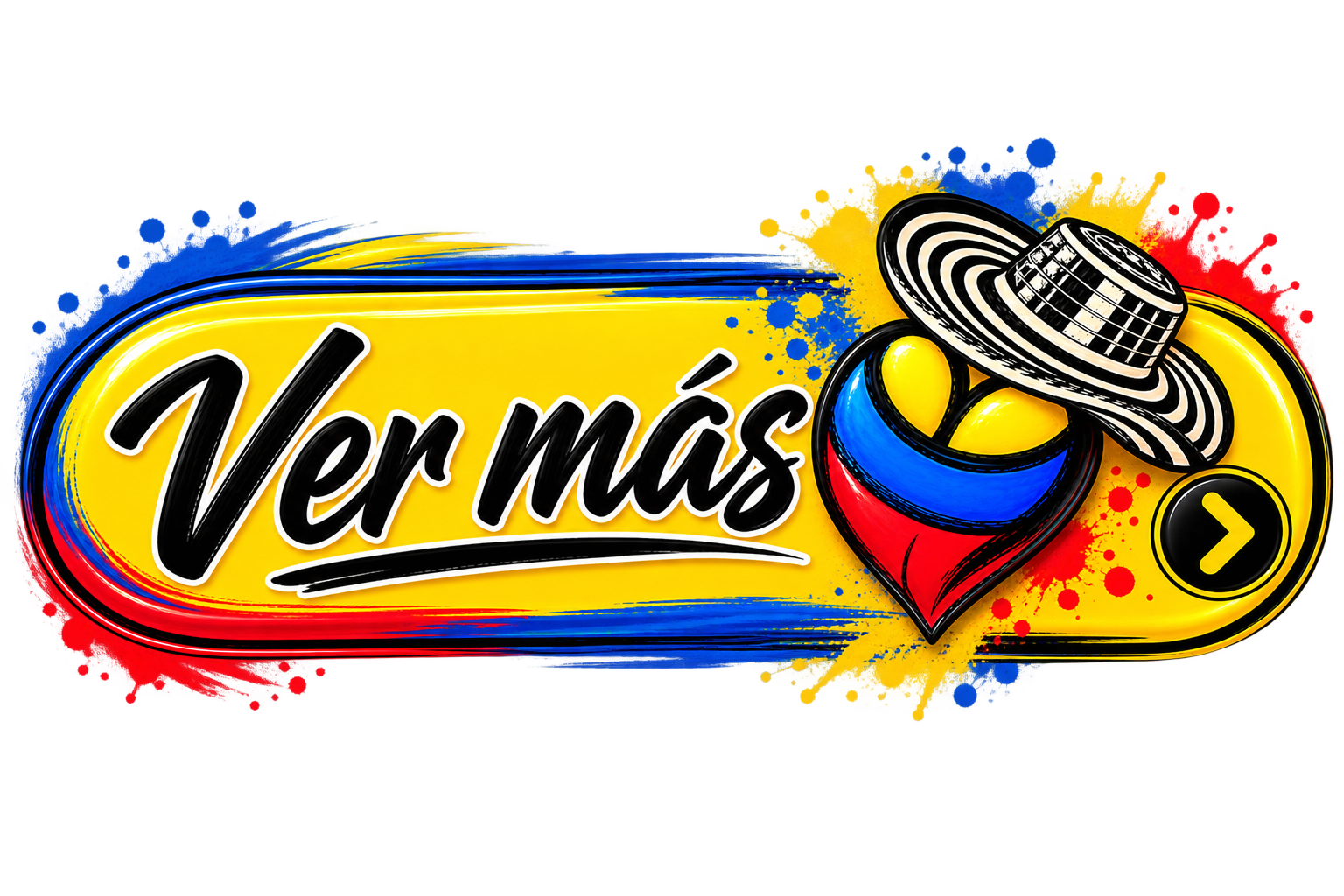 Ver más
