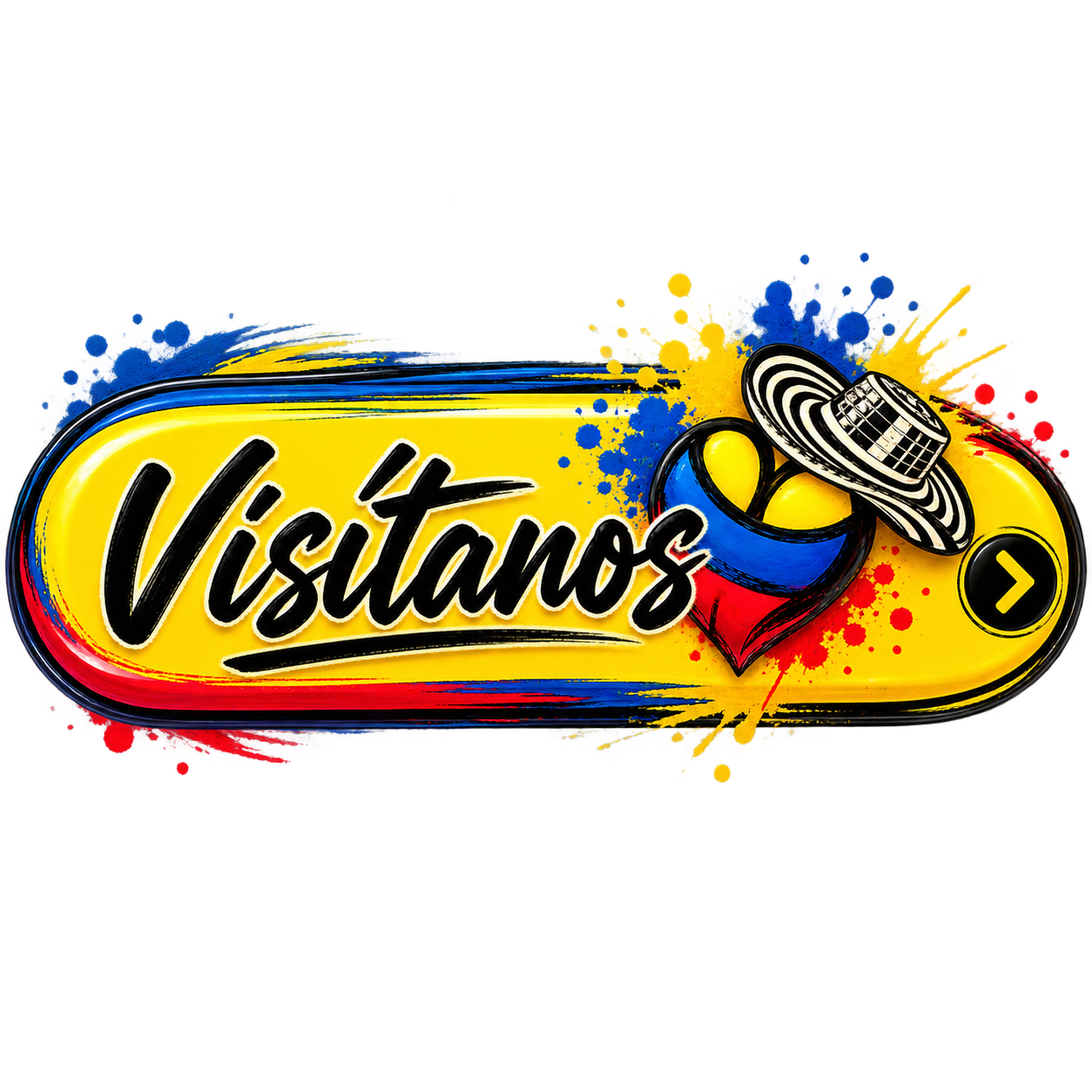 Visítanos